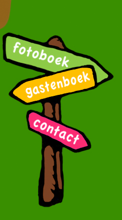 Submenu