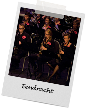 Eendracht