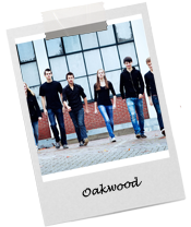 Oakwood