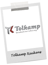 Tolkamp Keukens