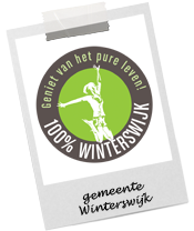 gemeente Winterswijk