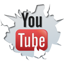 YouTube - filmpjes